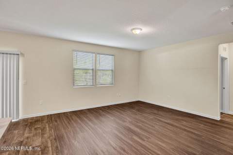 611 Morgans Treasure Road, St. Augustine FL - photo 13 of 32
