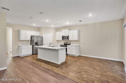 611 Morgans Treasure Road, St. Augustine FL - photo 9 of 32