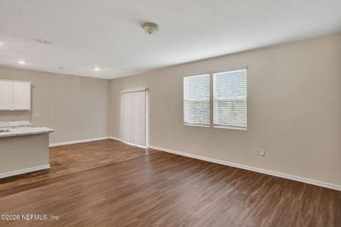 611 Morgans Treasure Road, St. Augustine FL - photo 12 of 32