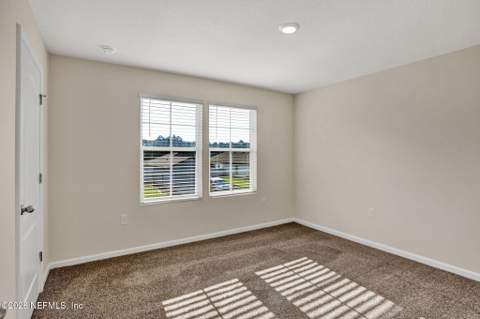 611 Morgans Treasure Road, St. Augustine FL - photo 23 of 32
