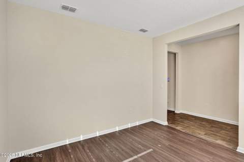 611 Morgans Treasure Road, St. Augustine FL - photo 6 of 32