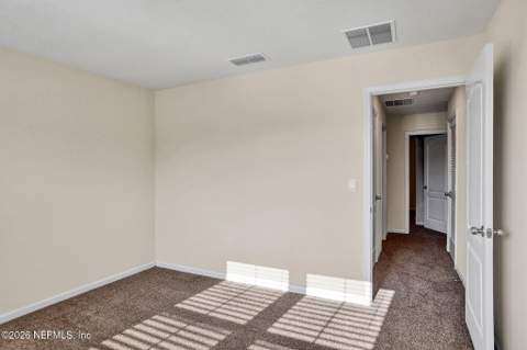 611 Morgans Treasure Road, St. Augustine FL - photo 24 of 32