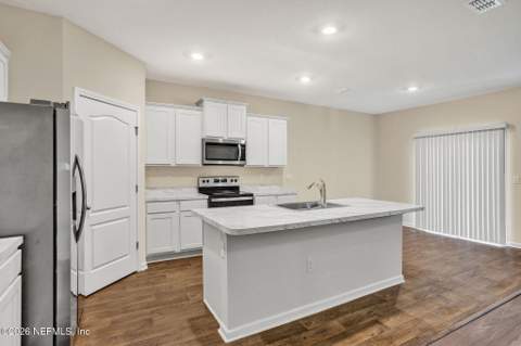 611 Morgans Treasure Road, St. Augustine FL - photo 10 of 32
