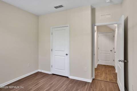 611 Morgans Treasure Road, St. Augustine FL - photo 15 of 32