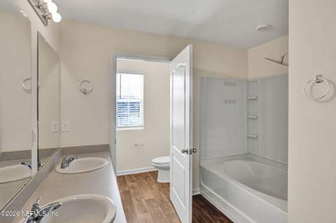 611 Morgans Treasure Road, St. Augustine FL - photo 19 of 32