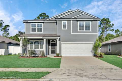 611 Morgans Treasure Road, home for sale on Morgans Treasure Road