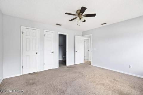 8508 Long Meadow Court, Jacksonville FL - photo 7 of 14
