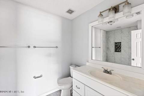 8508 Long Meadow Court, Jacksonville FL - photo 11 of 14