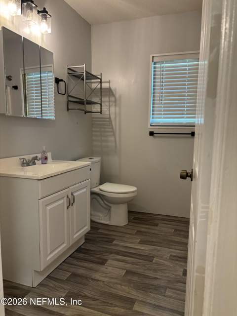 830 W Palm Avenue, Jacksonville FL - photo 13 of 39