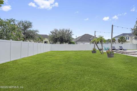 192 E Positano Avenue, St. Augustine FL - photo 9 of 54