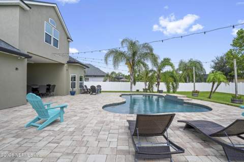 192 E Positano Avenue, St. Augustine FL - photo 7 of 54