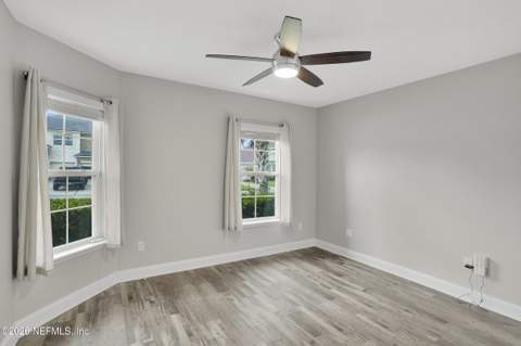 192 E Positano Avenue, St. Augustine FL - photo 21 of 54