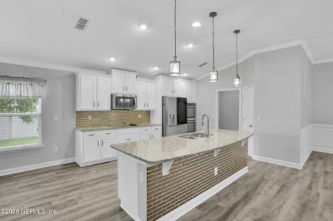 192 E Positano Avenue, St. Augustine FL - photo 12 of 54
