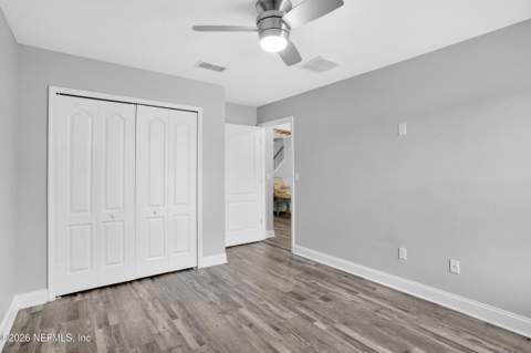 192 E Positano Avenue, St. Augustine FL - photo 22 of 54