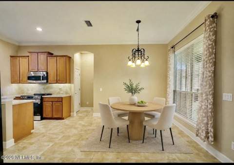 1884 Paradise Moorings Boulevard, Middleburg FL - photo 15 of 40