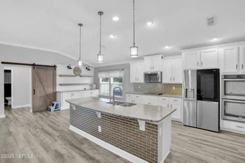 192 E Positano Avenue, St. Augustine FL - photo 10 of 54