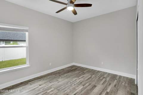 192 E Positano Avenue, St. Augustine FL - photo 24 of 54