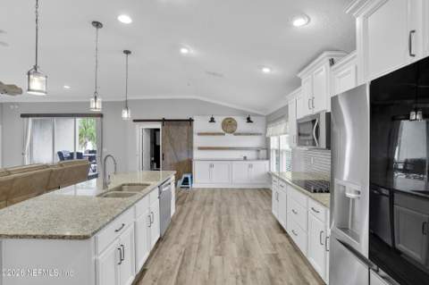 192 E Positano Avenue, St. Augustine FL - photo 11 of 54
