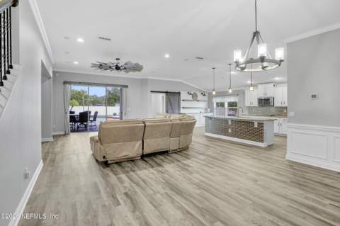 192 E Positano Avenue, St. Augustine FL - photo 15 of 54