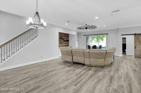 192 E Positano Avenue, St. Augustine FL - photo 17 of 54
