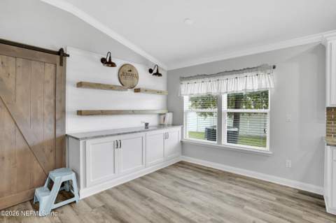192 E Positano Avenue, St. Augustine FL - photo 13 of 54