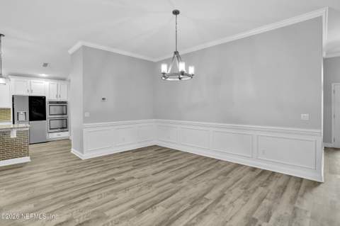 192 E Positano Avenue, St. Augustine FL - photo 19 of 54