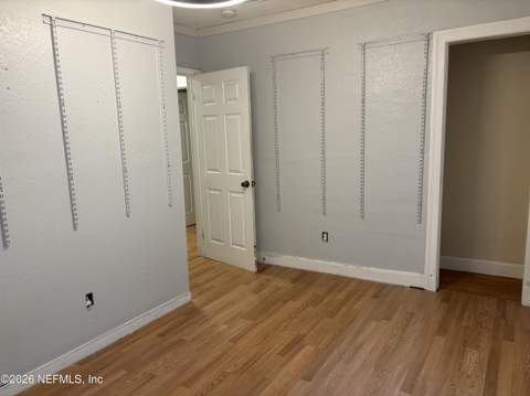 830 W Palm Avenue, Jacksonville FL - photo 15 of 39