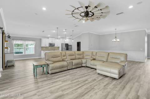 192 E Positano Avenue, St. Augustine FL - photo 16 of 54