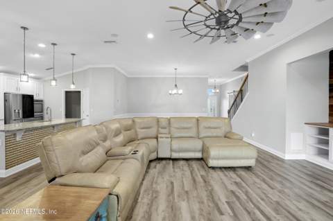 192 E Positano Avenue, St. Augustine FL - photo 18 of 54