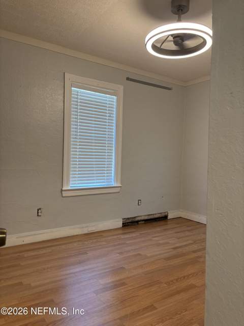 830 W Palm Avenue, Jacksonville FL - photo 16 of 39