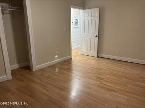 830 W Palm Avenue, Jacksonville FL - photo 11 of 39