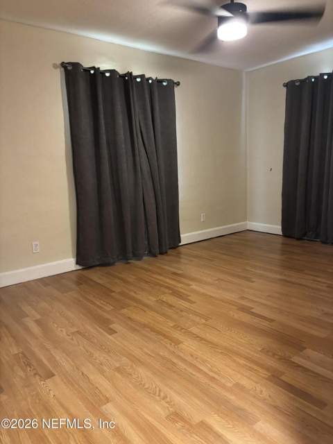 830 W Palm Avenue, Jacksonville FL - photo 12 of 39