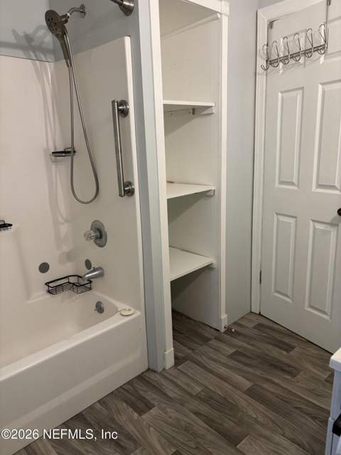 830 W Palm Avenue, Jacksonville FL - photo 14 of 39