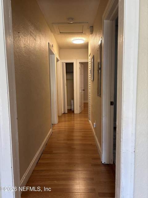 830 W Palm Avenue, Jacksonville FL - photo 19 of 39