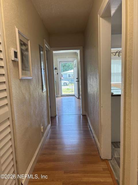 830 W Palm Avenue, Jacksonville FL - photo 20 of 39