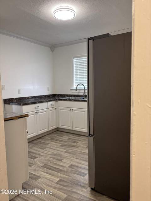 830 W Palm Avenue, Jacksonville FL - photo 23 of 39