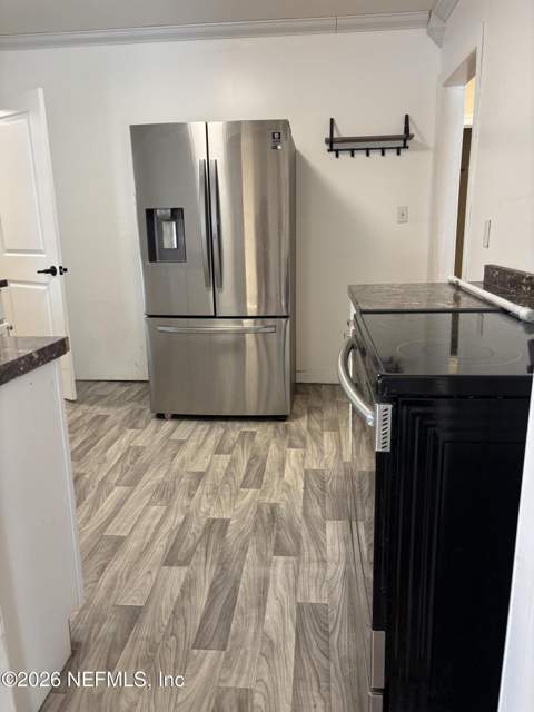 830 W Palm Avenue, Jacksonville FL - photo 22 of 39