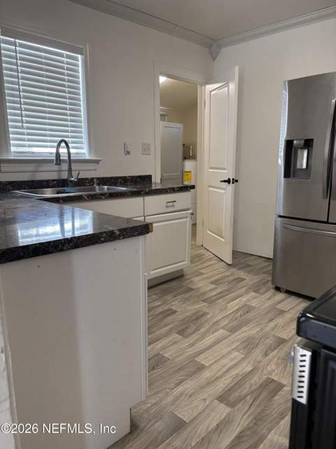 830 W Palm Avenue, Jacksonville FL - photo 21 of 39
