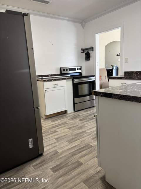 830 W Palm Avenue, Jacksonville FL - photo 24 of 39