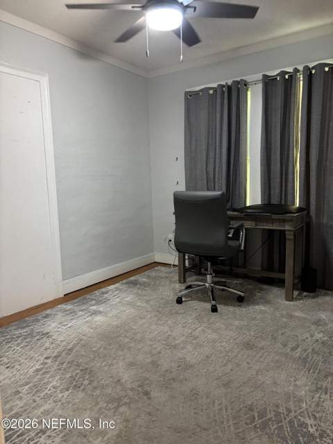830 W Palm Avenue, Jacksonville FL - photo 17 of 39