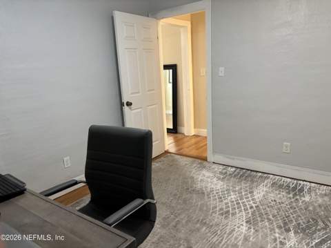 830 W Palm Avenue, Jacksonville FL - photo 18 of 39