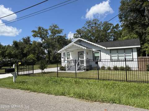 830 W Palm Avenue, Jacksonville FL - photo 6 of 39