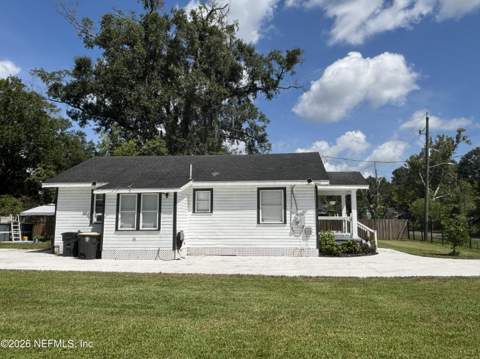 830 W Palm Avenue, Jacksonville FL - photo 7 of 39