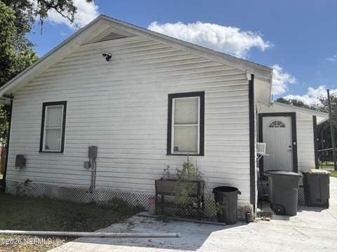830 W Palm Avenue, Jacksonville FL - photo 8 of 39