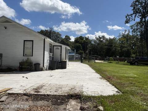 830 W Palm Avenue, Jacksonville FL - photo 9 of 39