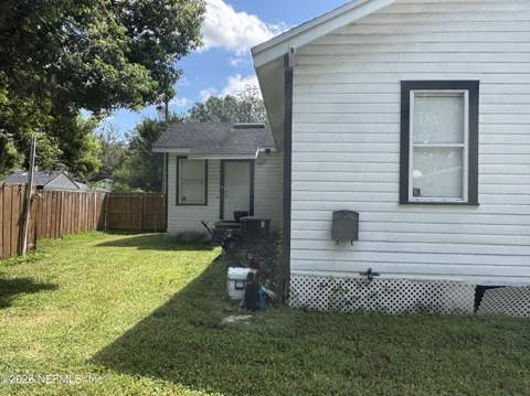 830 W Palm Avenue, Jacksonville FL - photo 10 of 39