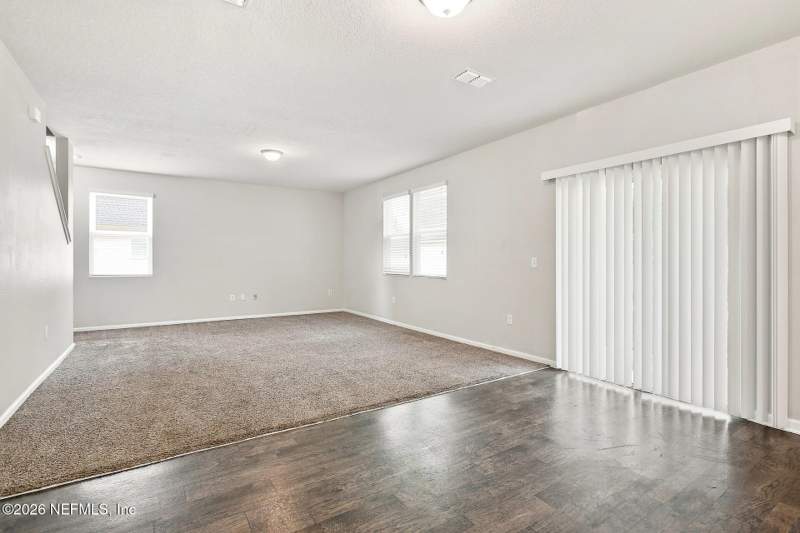 4 bedroom Single Family Residence at 2452 Sotterley Lane, Pritchard Plantation, Jacksonville — photo 2