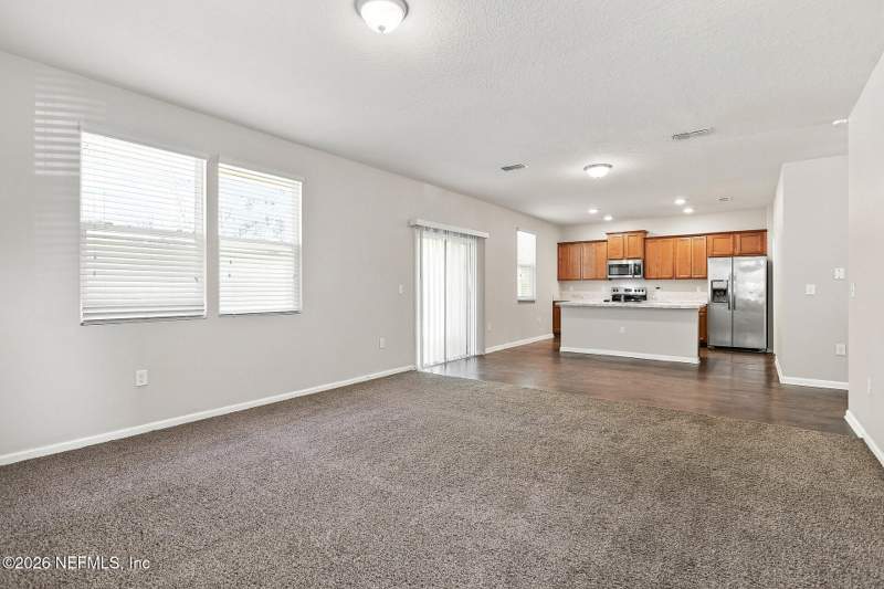 4 bedroom Single Family Residence at 2452 Sotterley Lane, Pritchard Plantation, Jacksonville — photo 3