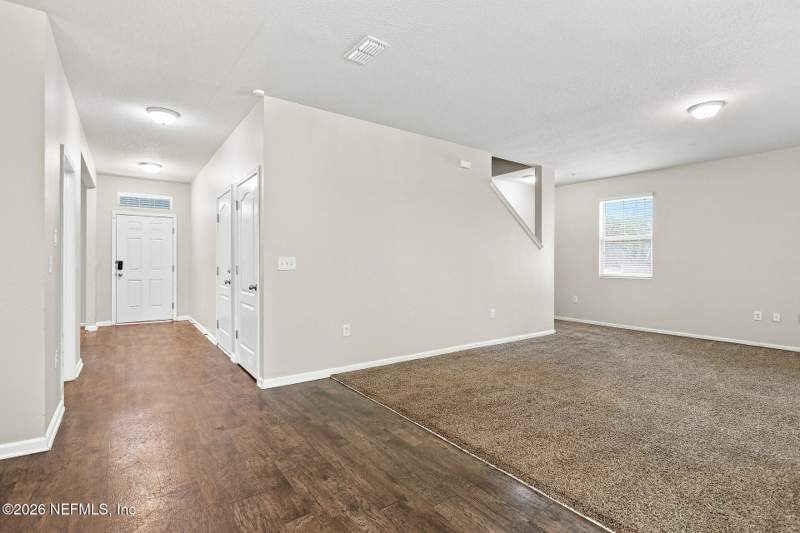4 bedroom Single Family Residence at 2452 Sotterley Lane, Pritchard Plantation, Jacksonville — photo 5