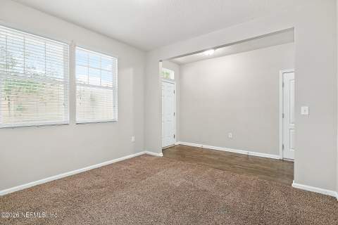 2452 Sotterley Lane, Jacksonville FL - photo 7 of 22